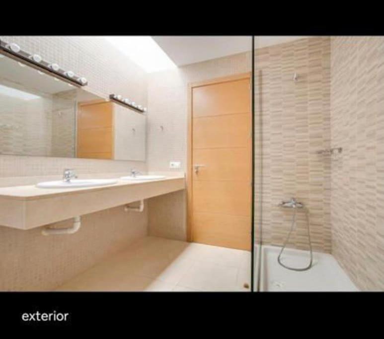 Spacious Private Villa & Private Heated Pool - Villa Sunshine Коста Тегисе Екстериор снимка