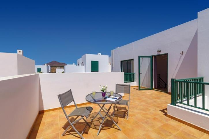 Spacious Private Villa & Private Heated Pool - Villa Sunshine Коста Тегисе Екстериор снимка